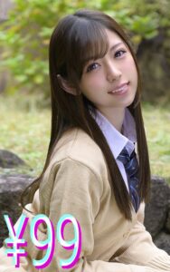 修学旅行中に告白しようと思ってた幼馴染が系ヤリサー集団の目に留まってしまった あおいれな