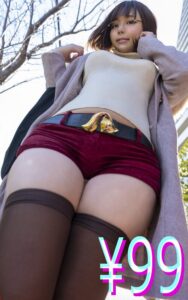 お姉ちゃんはクラスメイトたちに身体を提供する事になってしまった 川原かなえ