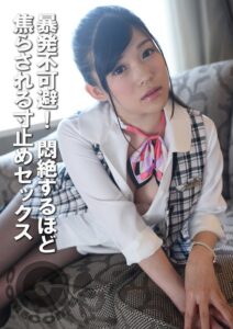 美人受付嬢は雌犬のように躾けられたい