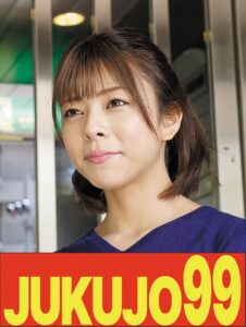 【人気】巨大マラでイカされる細身巨乳妻 岬あずさ ガッツリ中出し編