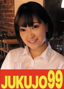 【初黒人】巨大マラ初体験でイカされるスレンダー妻 星あめり フェラ中出し2発射編