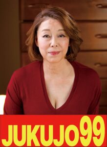 【巨乳巨尻】母のお尻で射精したくなる俺 青井マリ 母のオナニーから挿入編