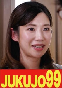 【アナル】調教され悦ぶ貞淑ドM妻 藍川美夏 初めてのアナル編