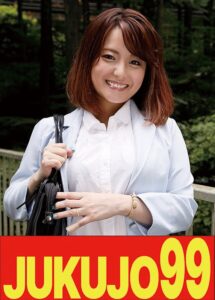 【ムリヤリ】男に遣られ泣き叫ぶ巨乳奥様 雛形こころ