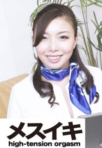 誘惑～責めていいのよ Part.1