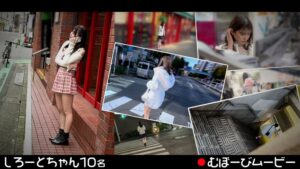 むぼーびムービー