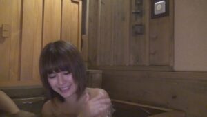 「今日はもういいんです！」夫と喧嘩した若妻は腹いせとばかりにイキまくる！