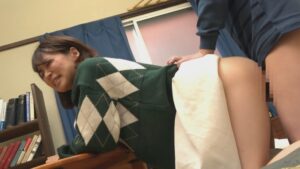 ご無沙汰過ぎてこのままじゃ旦那が浮気しちゃうかもよ～。もう一度思い出せ！SEXの気持ち良さ！！！