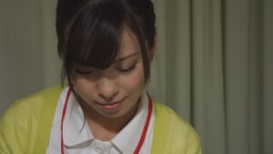 【危険ダークウェブ】ディープSNSでバズっている某大学病院に勤める人妻さんをのぞき見してみた。合言葉一つで深夜の病棟を裏風俗のピンク部屋に変える人妻さん