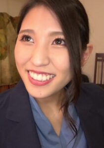 こんなおねえさんと一発ヤリたい！火照ったカラダにブチ込む！