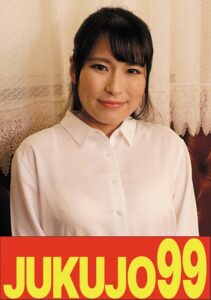 【巨乳】初めての巨大マラで快感を知る巨乳美人妻 岩沢香代 イッタ妻編