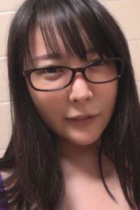 従順×ドM×爆乳の地味系彼女が可愛すぎ！