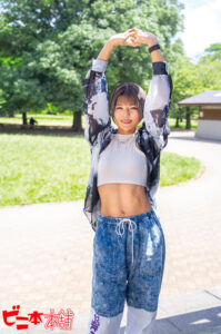 ニコさん 3