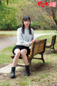 おとなさん