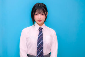 ゆみ