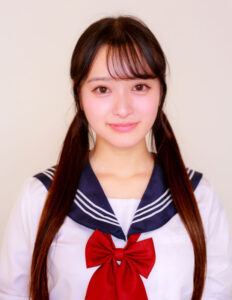 かほ