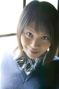 淫漏裸流 FILE.017