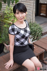 のんさん