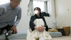 ゆなさん