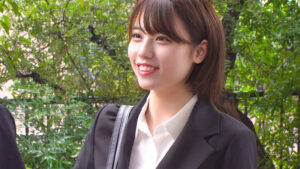 このみさん