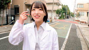 みこ