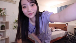 Tさん