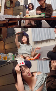スズ