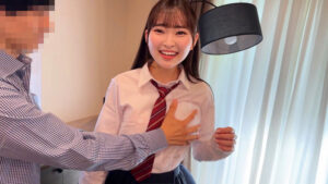 美奈ちゃん