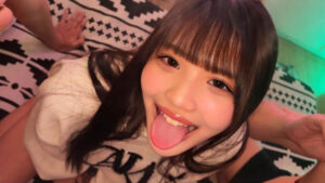 Meruru