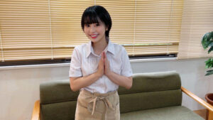 みなみさん