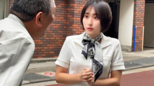 るかさん