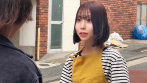 めうさん
