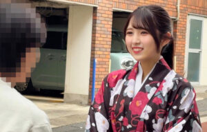 モカちゃん