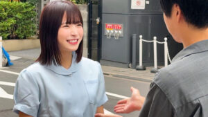 れんさん