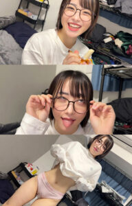 こじみこ