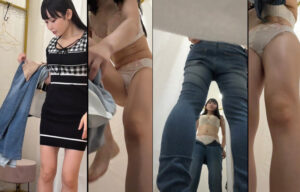 Yさん