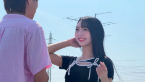 らんちゃん