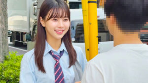 いつはちゃん