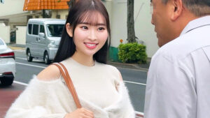 みなさん