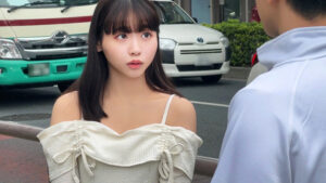 とうかさん