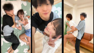 はる