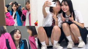Aちゃん
