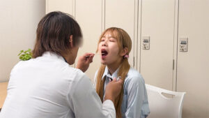 りか