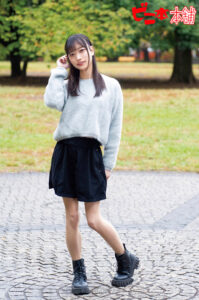 おとなさん 2