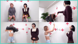 ゆうひ
