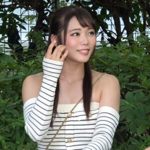 いくみ