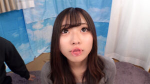 みゆう