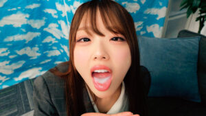 ゆずきさん