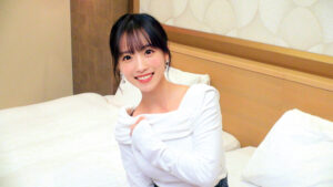 まみさん