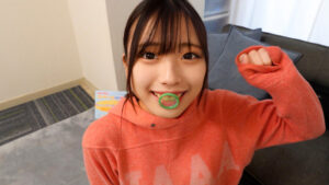 みゆうさん